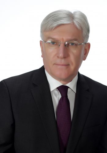 Mihail Gavriliuc