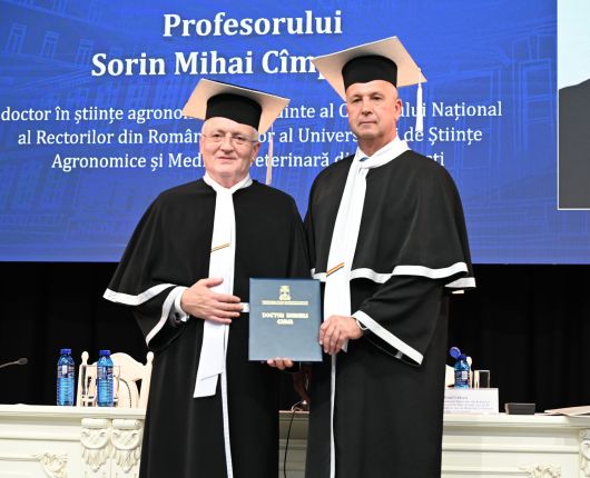 Sorin Mihai Cîmpeanu