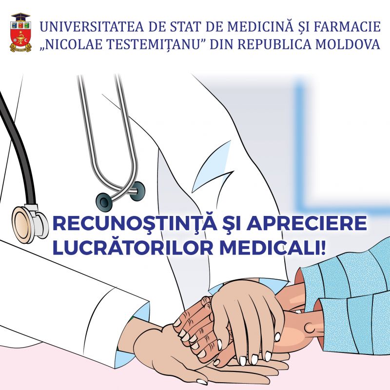 ziua mondiala a sanatatii