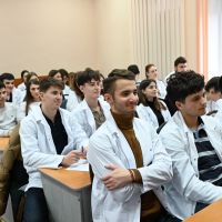 Etica și integritatea academică